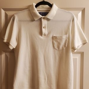 Loro Piana Polo